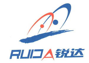石家庄开发区锐达科技有限责任公司