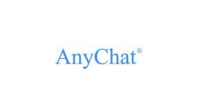 anychat