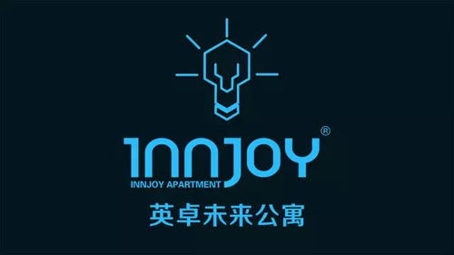 刷脸进门,语音房控