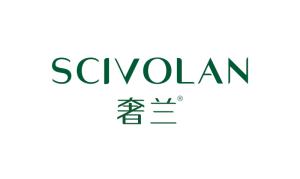 英国奢兰生物科技