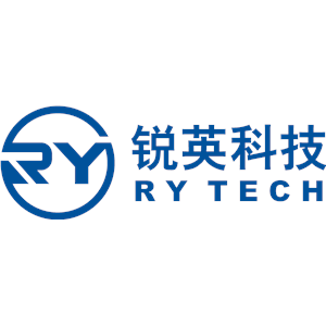 锐英科技(江苏)