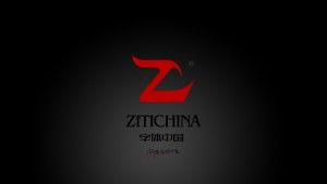成都锐博科技有限责任公司