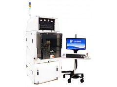 palomar 6500 全自动高精度粘片机