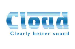 十年携手,并肩向前 英国cloud公司simon curtis先生访问朗龙科技