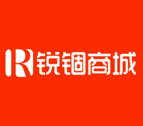 上海鑫谊麟禾科技