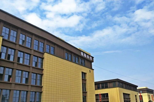 湘东跨越号2020次列车 锐英科技启程未来之旅